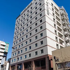 浅草京坂酒店 東京都