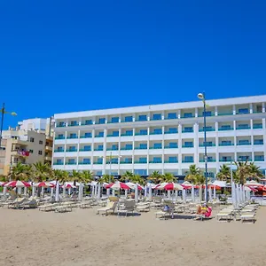 check availability