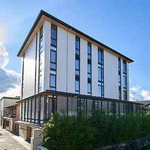 buradan rezervasyon yapın