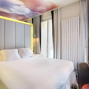 buradan rezervasyon yapın