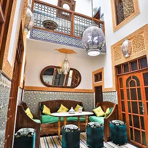 https://dar-barae.hotelfesmorocco.com