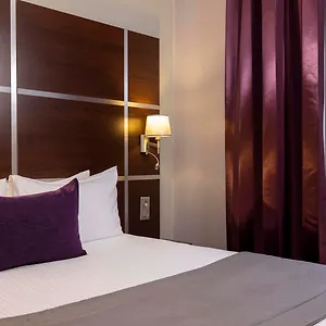 buradan rezervasyon yapın