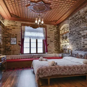 https://hotel-bineri.albaniahotels.org