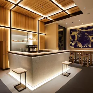 Agora Ginza Tóquio