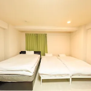https://reiwa-house.hotels-osaka.net