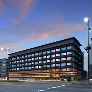 https://hotel-senren-kyoto-higashiyama-kiyomizu-grand-open-2021.hotels-in-kyoto.org