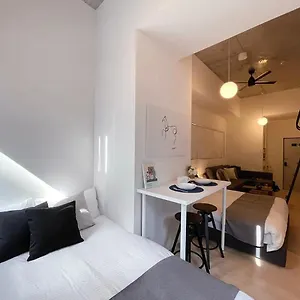 https://modern-new-1br-apt-very-close-to-peace-park-room-wifi-7ppl.hotelsinhiroshima.com
