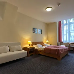 buradan rezervasyon yapın