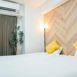 https://hotel-osaka-556-0022.hotels-osaka.net