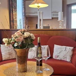 aparthotel-hohenzollern.com-bavaria.com/