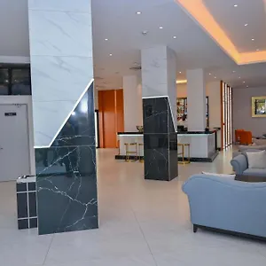 buradan rezervasyon yapın