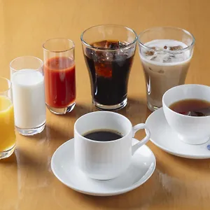 **** 酒店 北海道酒店 日本