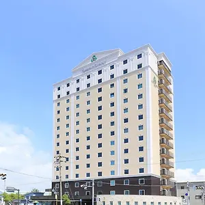 **** 酒店 名古屋常滑春天阳光酒店 日本