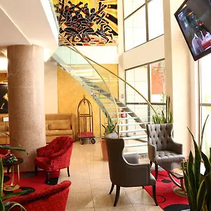 buradan rezervasyon yapın