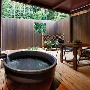 https://kiyomizu-inishie-an.hotels-in-kyoto.org