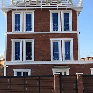 https://golden.albaniahotels.org