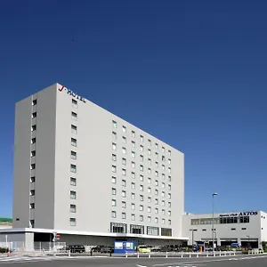 *** 酒店 临空j酒店 日本