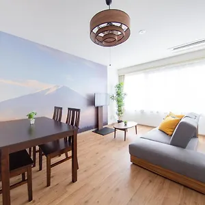 https://hotel-osaka-557-0004.hotels-osaka.net